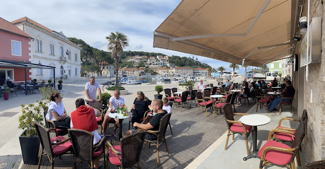 Comentarii opinii despre Gelateria RIVA