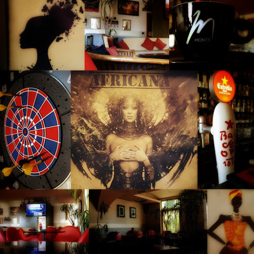 Polačišće ul., 23000, Zadar