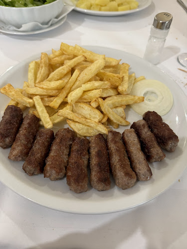 Konoba Puli Jurića - Jurići