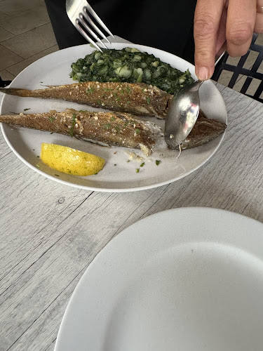 Opinii despre Gostionica Luna în Rab - Gastronomija i ugostiteljstvo