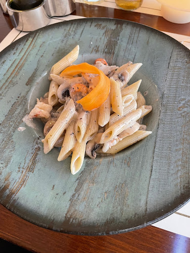 Comentarii opinii despre Konoba Favola