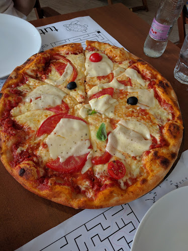 Šetalište kralja Zvonimira 29, 20000, Dubrovnik