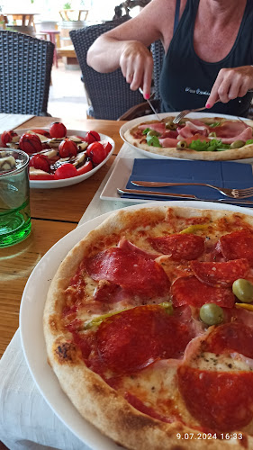 Pizzeria Laco - Gastronomija i ugostiteljstvo