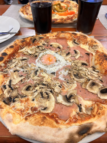 Restoran Porton Biondi - Rovinj