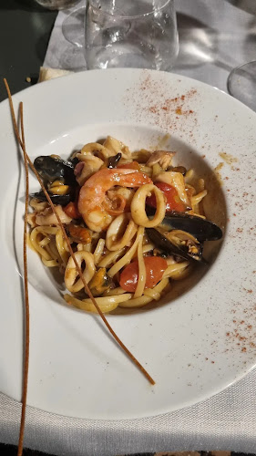 Konoba Val Carpana - Gastronomija i ugostiteljstvo