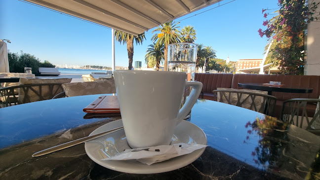 Fro - Gastronomija i ugostiteljstvo