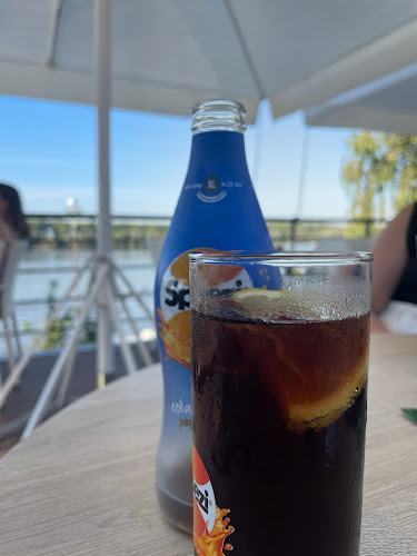 Opinii despre Caffe bar Donau în Vukovar - Gastronomija i ugostiteljstvo