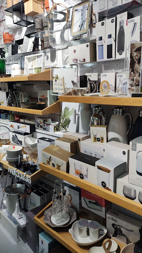 Comentarii opinii despre Soho Bar & Kitchen