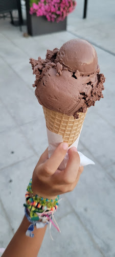 Trg Palih Boraca 1, 51266, Selce