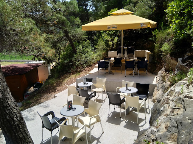 Kogule 7, 21410, Postira