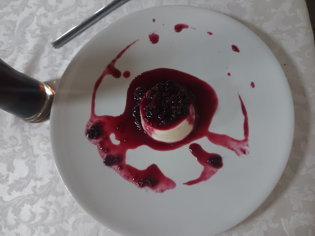 Opinii despre Restoran Adriatik în Medulin - Gastronomija i ugostiteljstvo