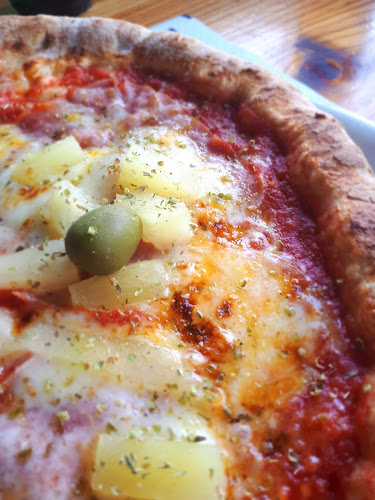 Comentarii opinii despre Grabrova