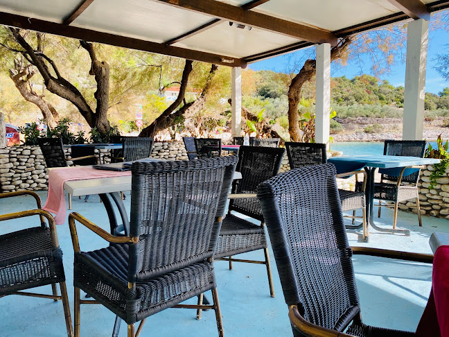 Opinii despre Pokonji dol în Hvar - Gastronomija i ugostiteljstvo