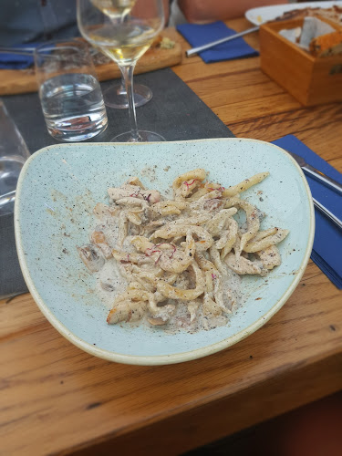 Proto Food&More - Zadar