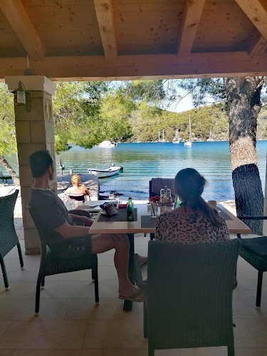 D120, 20226, Polače