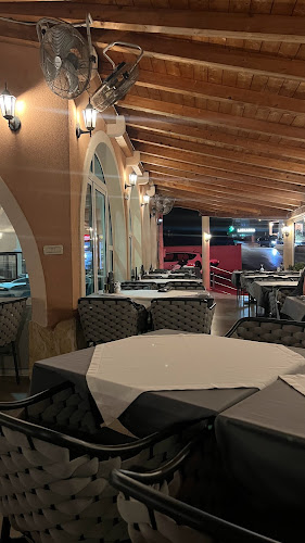 Restaurant Mali Raj - Gastronomija i ugostiteljstvo