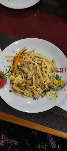 Viškovo 24, 51216, Viškovo