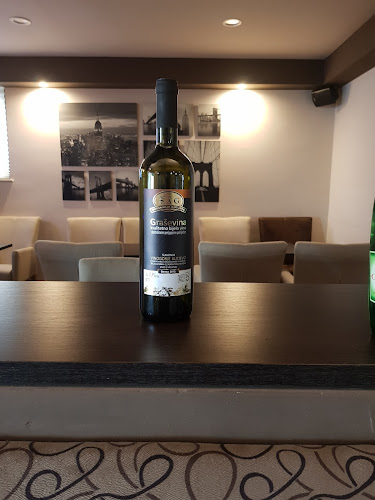 Casa Nostra - Velika Gorica