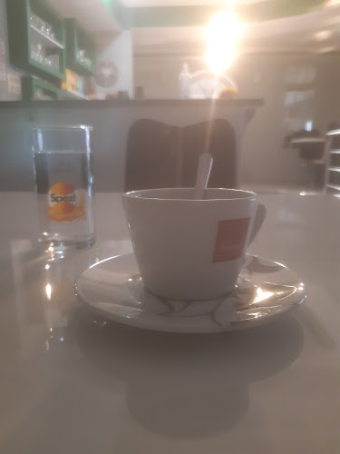 Pizzeria Gracija - Sesvete