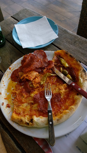 Optujski odvojak 12, 42000, Varaždin