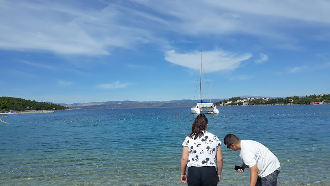 Konoba Tamaris - Gastronomija i ugostiteljstvo