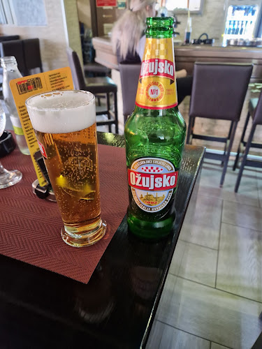 Ul. Ivana Gundulića 11, 35400, Nova Gradiška