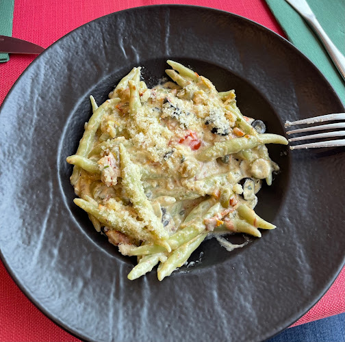 Opinii despre Riva Bistro (Rovinj) în Rovinj - Gastronomija i ugostiteljstvo