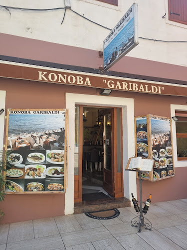 Comentarii opinii despre Restaurant Obala