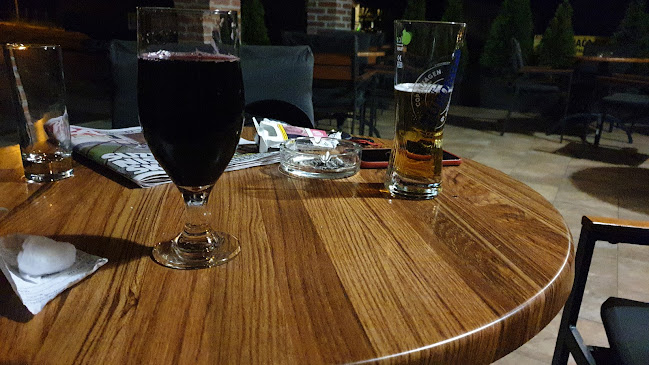 Caffe bar Blic - Gastronomija i ugostiteljstvo