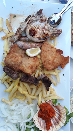 Lako ul. 1, 52466, Novigrad