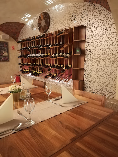 Comentarii opinii despre Restoran August Varaždin