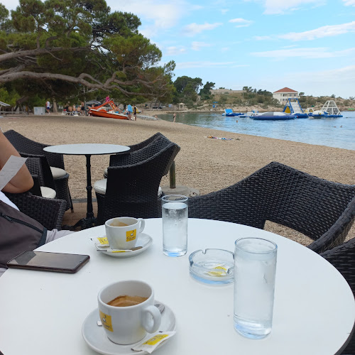 Restoran Bounty - Gastronomija i ugostiteljstvo