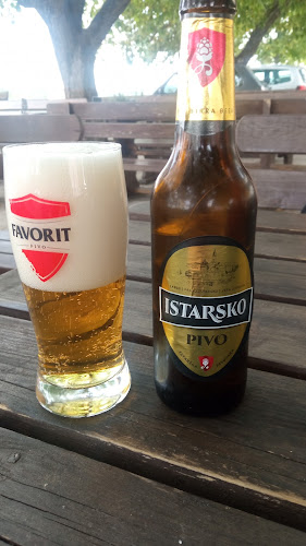 Comentarii opinii despre Konoba Oprtalj