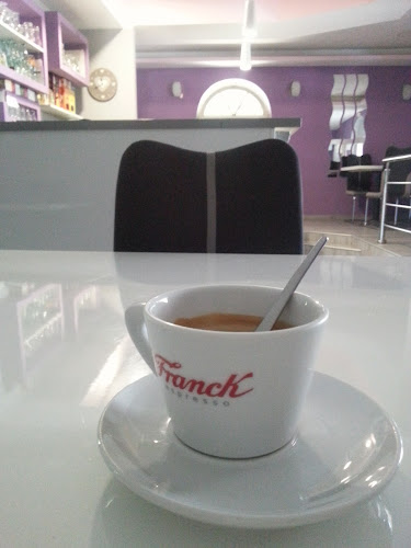 Pizzeria Gracija - Gastronomija i ugostiteljstvo