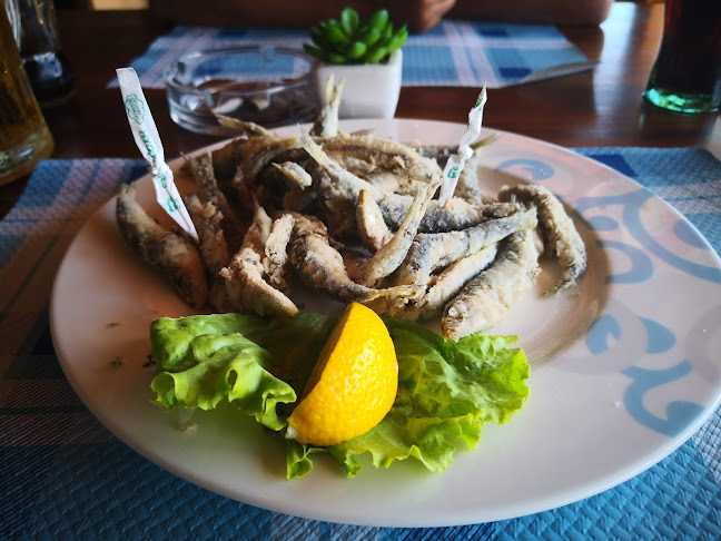 Comentarii opinii despre Kod Ivana Restaurant