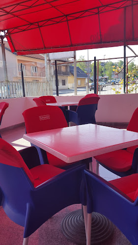 Kod Plavog - Karlovac