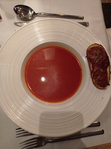 Farabuto - Gastronomija i ugostiteljstvo