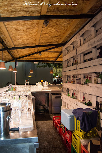 Ul. kralja Tomislava 15, 21000, Split