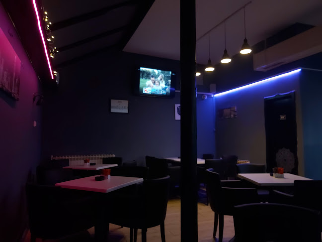 Opinii despre Caffe Bar Pablo în Velika Gorica - Gastronomija i ugostiteljstvo