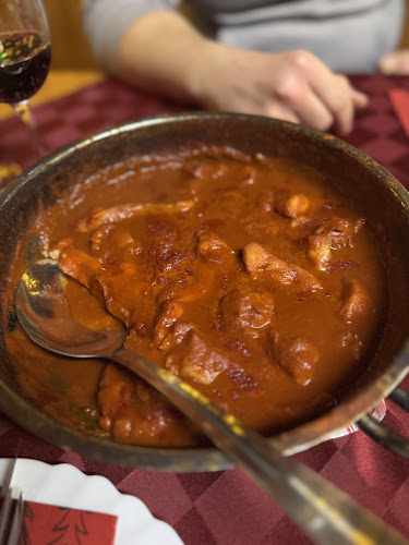 Opinii despre Kovač Čarda în Suza - Gastronomija i ugostiteljstvo