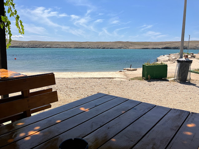 Konoba "Brunac" - Gastronomija i ugostiteljstvo