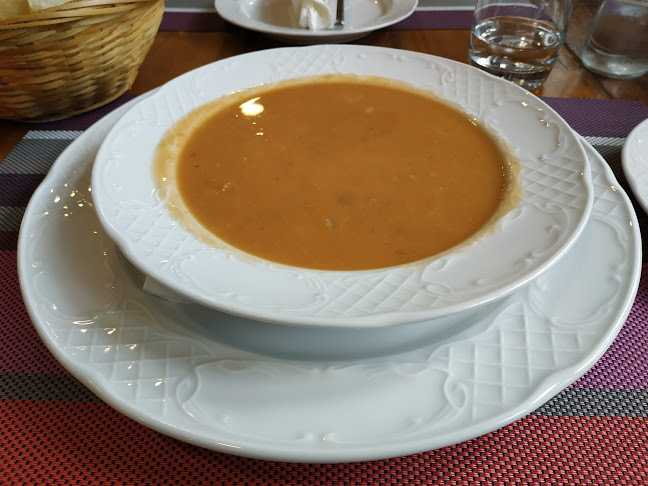 🔥 Magazinska klet - Pri staroj smokvi - Gastronomija i ugostiteljstvo