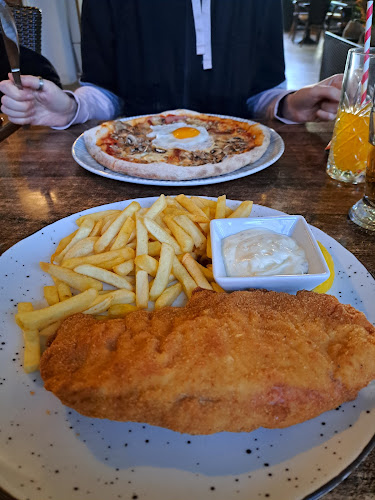 Pizzeria Kuglana - Gastronomija i ugostiteljstvo