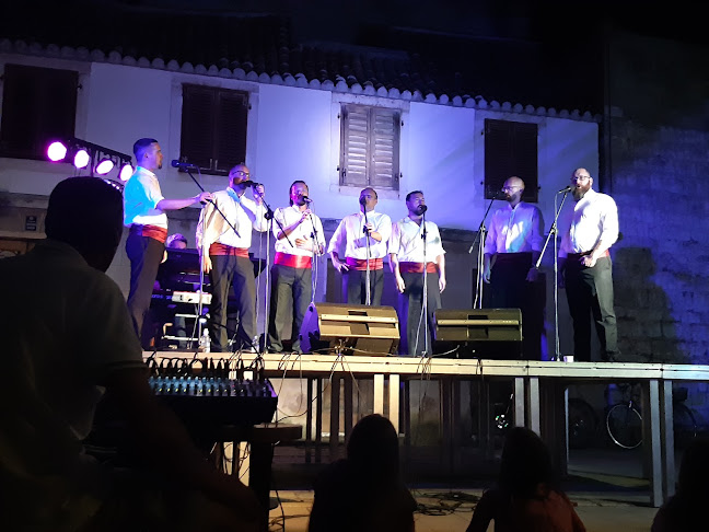 Bed & Breakfast Dionis Vis