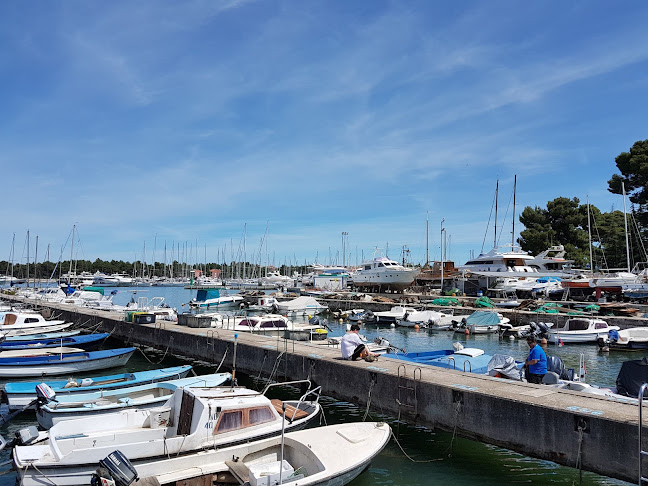 Comentarii opinii despre Gens caffe