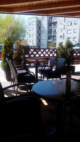 Comentarii opinii despre Buffet GP