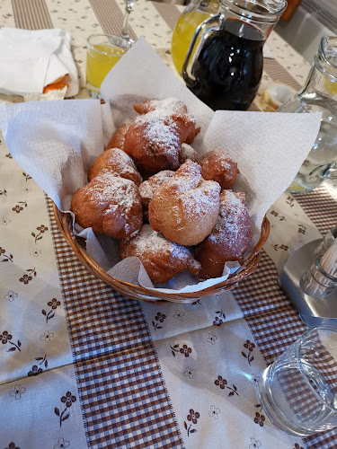 Bani 73, 52000, Pazin