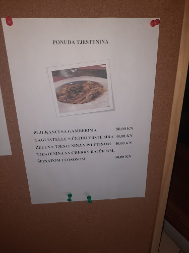 Comentarii opinii despre Restoran Zaboky