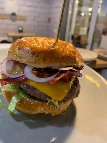 Comentarii opinii despre Pek-Pek food Zmijavci-Bublin