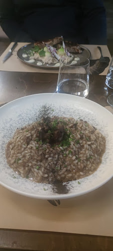 Comentarii opinii despre Fidel Gastro